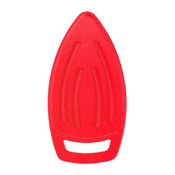 Portaplancha de silicon Brabantia